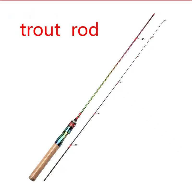 Trout